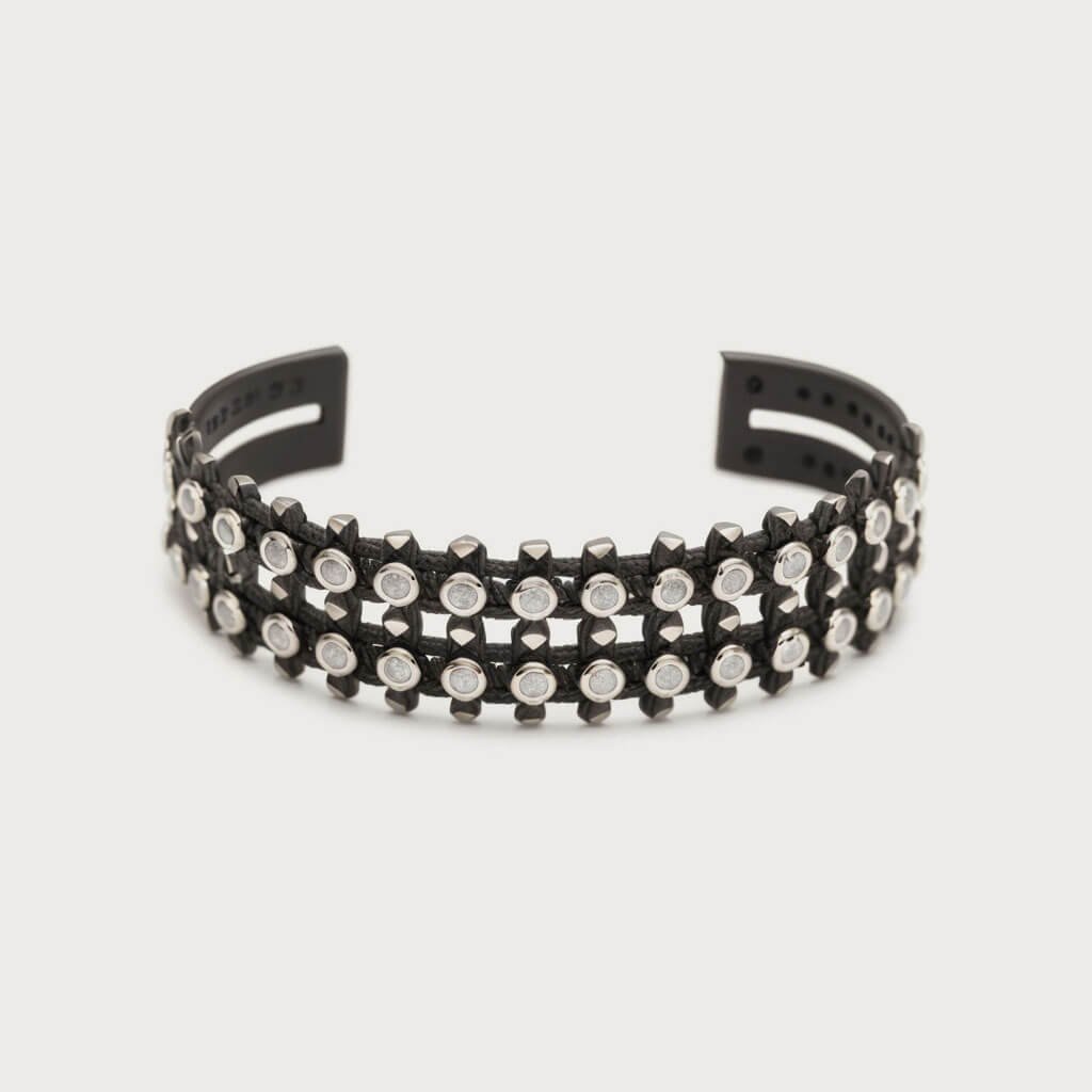 shop48-product26-4.jpg